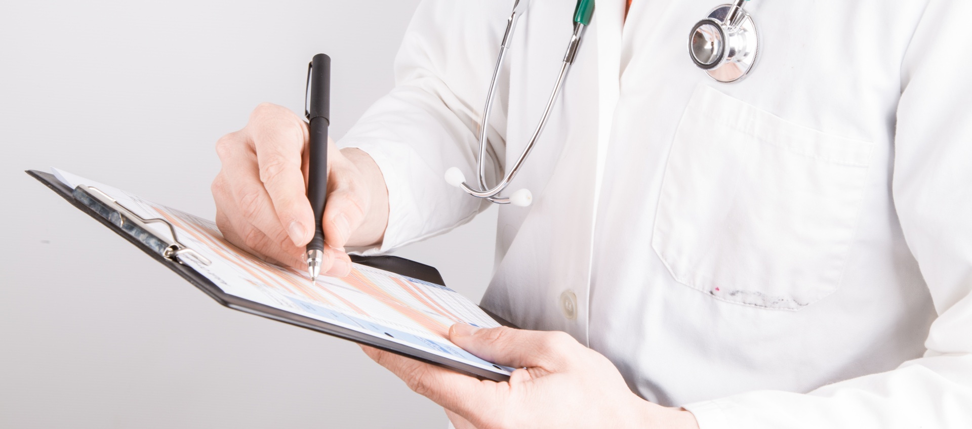 Informasjon til fagpersoner